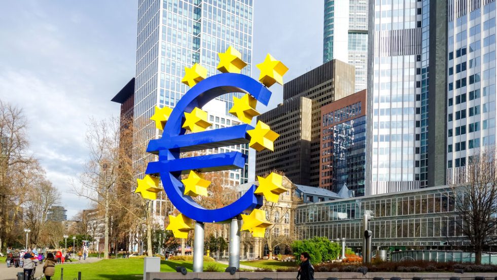 european community